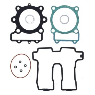 86-87 Yamaha Top End Gasket Kit