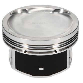 HYUNDAI 2.0T 9:1 KIT Single Piston