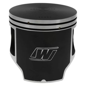 20-24 Arctic Cat M8000/Blast 4000 85mm Bore Piston Kit