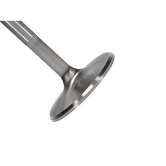 Chrysler 340intake Valve Kit - 2.020in Head Dia. 5.240in O/A Length, 0.3415in Stem