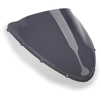 Z-Racing Screen Dark Smoke