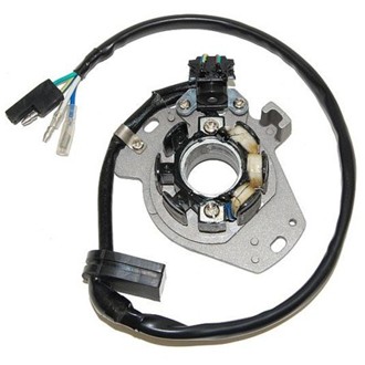 Electrosport Stator CR250R (92-96)
