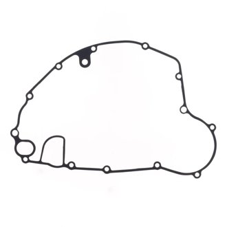 05-07 Suzuki RM-Z 450 Inner Clutch Cover Gasket