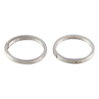 Exhaust Gasket Kit