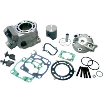 YZ 125 BIG BORE KIT