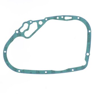 87-02 Suzuki VS Gl / Glp Intruder 1400 Clutch Cover Gasket