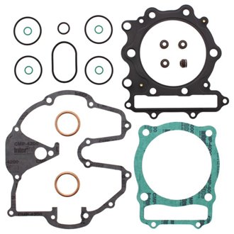High Compression Top Endgasket Kit