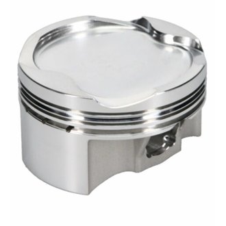 Suzuki HayabusaA 99-07 Piston Kit