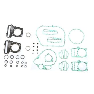 83-89 Honda VT C Shadow 700 Complete Gasket Kit (Excl Oil Seal