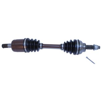 Honda Complete Cv Shaft