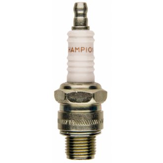 Copper Plus Small Engine Spark Plug L6VC - Dependable Performance & Durability
