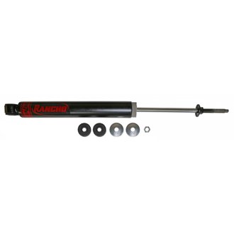 2007 Chevrolet Silverado 2500 HD Classic Front RS7MT Shock