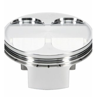 Kawasaki KFX450 Piston Kit