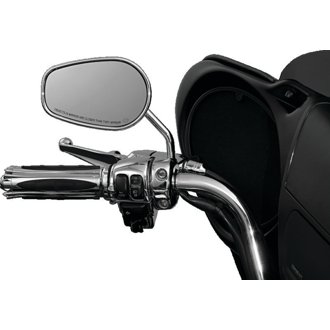 User Defined