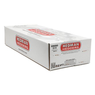 Photo - in package