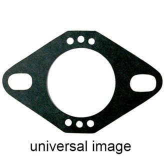 Intake Gasket