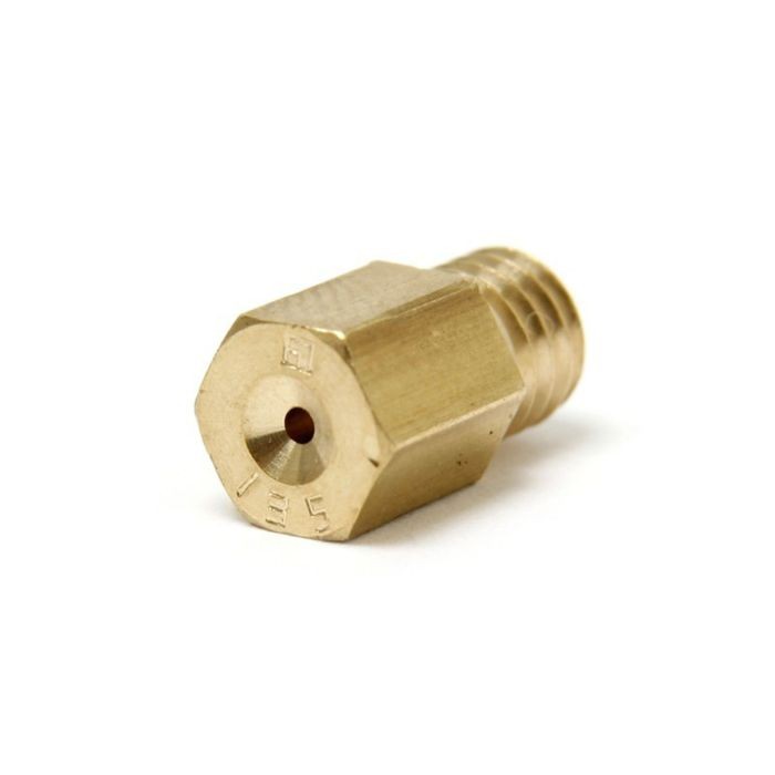 User Defined