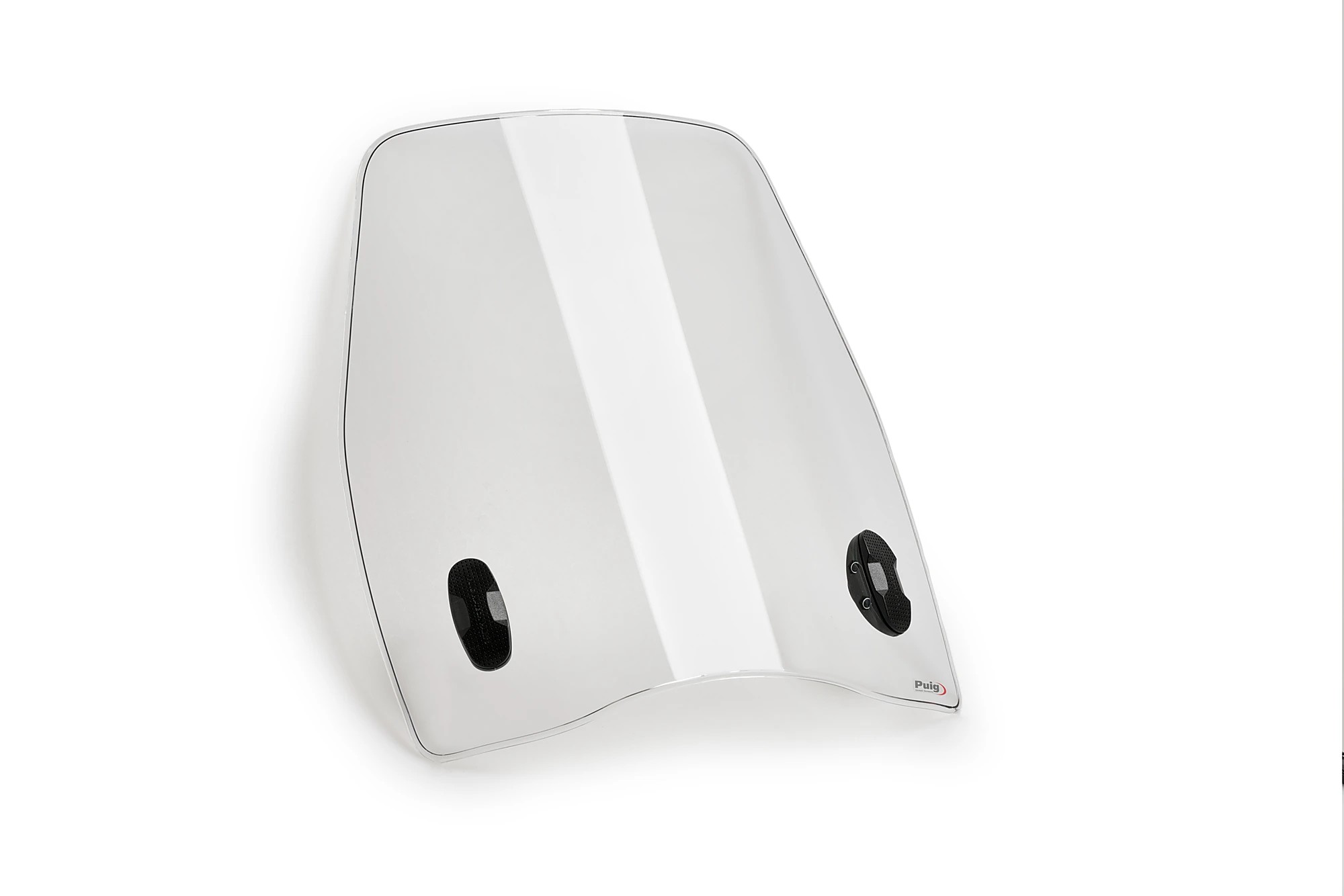 Urban