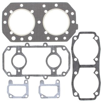 Top End Gasket Kit