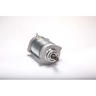 Ricks Motorsport New Arctic Cat Starter Motor