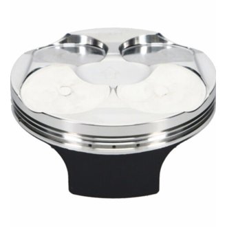 Honda CRF250 13.70:1 78MM Bore Piston Kit