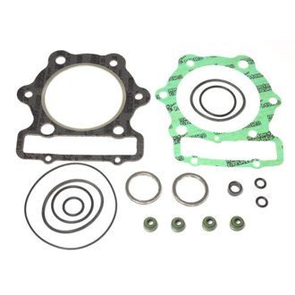 79-82 Honda XR 500 / R Top End Gasket Kit