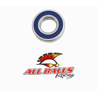 Bearing Double Lip Seals