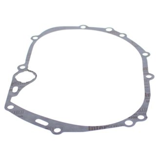 Clutch Gasket Inner Sidecover