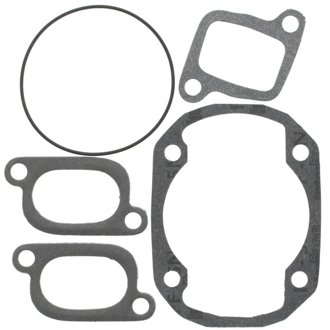 2006 Freestyler 300F/07-08 Freestyle Session 300F Top End Gasket Kit