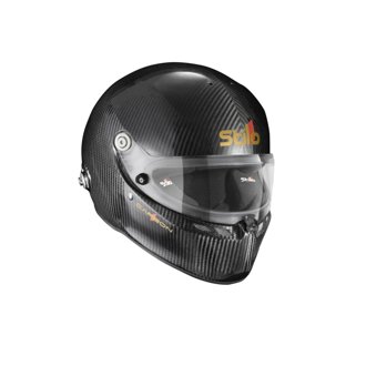 ST6 FN Carbon ABP- 54 SA25/ 8859