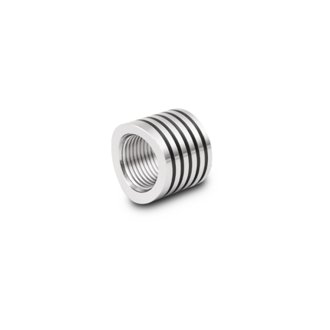 Oxygen Sensor Weld Bung