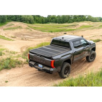 Extang 19-23 Dodge Ram 5.7ft. Bed (No MultiFunc. Split Tailgate) Endure ALX