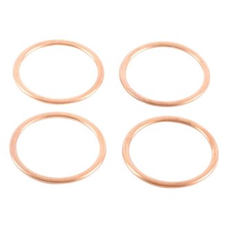 Exhaust Gasket Kit
