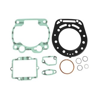 89-04 Kawasaki KX 500 Top End Gasket Kit