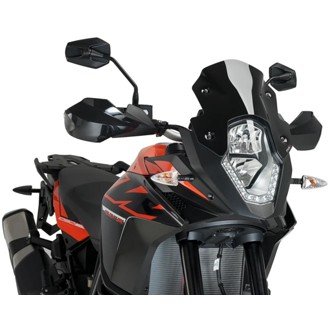 Sport Screen Black