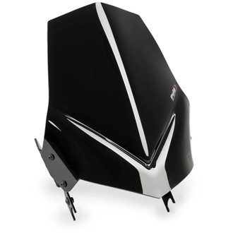 New Generation Sport Black
