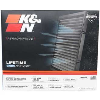 Photo - in package