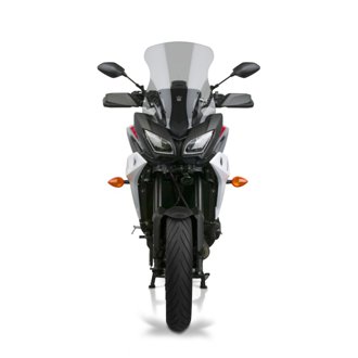 18-20 Yamaha 900 Tracer/GT V Stream/ Wave Mid/Std. Windshield-Tinted