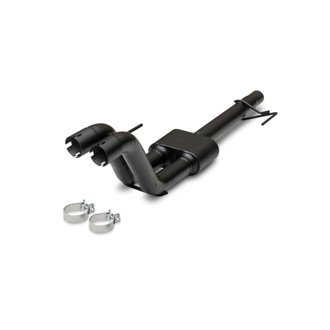 Outlaw Direct Fit Muffler