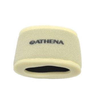 96-99 Polaris 400 400 4X4 L Air Filter