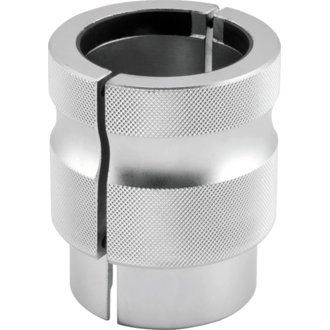 Fork Seal Driver 49-50mm