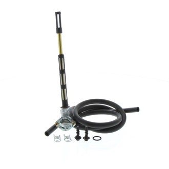 Racing 00-01 125 EXC/00-02 200 EXC/00-02 200 MXC Fuel Valve Kit