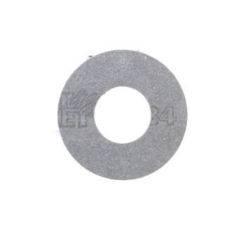 Harley-Davidson 61 & 74 Valve Spring Cover Gasket - Set of 10