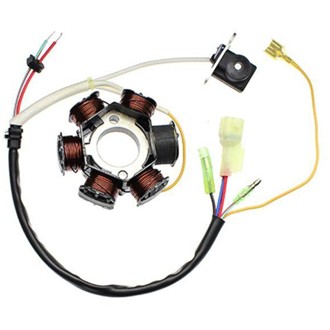 Electrosport Stator Honda XR90 / TRX90