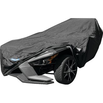 Covermax Slingshot Full Cover