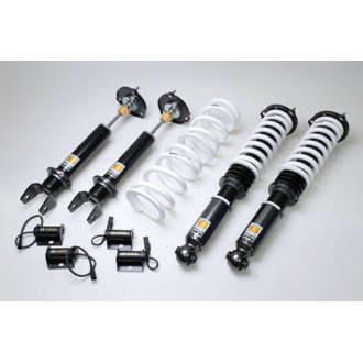 HIPERMAX S-Y2XC FULL CANCELLER KIT