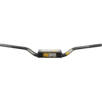 Contour Sx Race Handlebar - Black