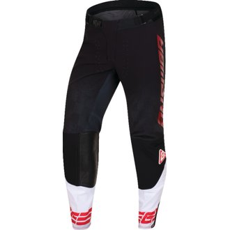 23 Elite Finale Pant