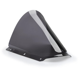 R-Racer Screen Dark Smoke