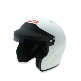 OF25 Open Face Helmet